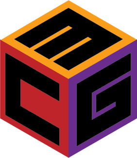 Marketing Blog